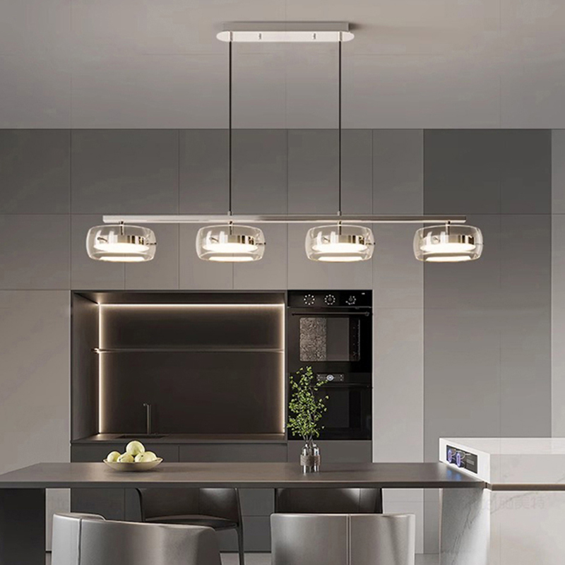 Lampe suspendue moderne pour l - Smart Home Interior avis et prix