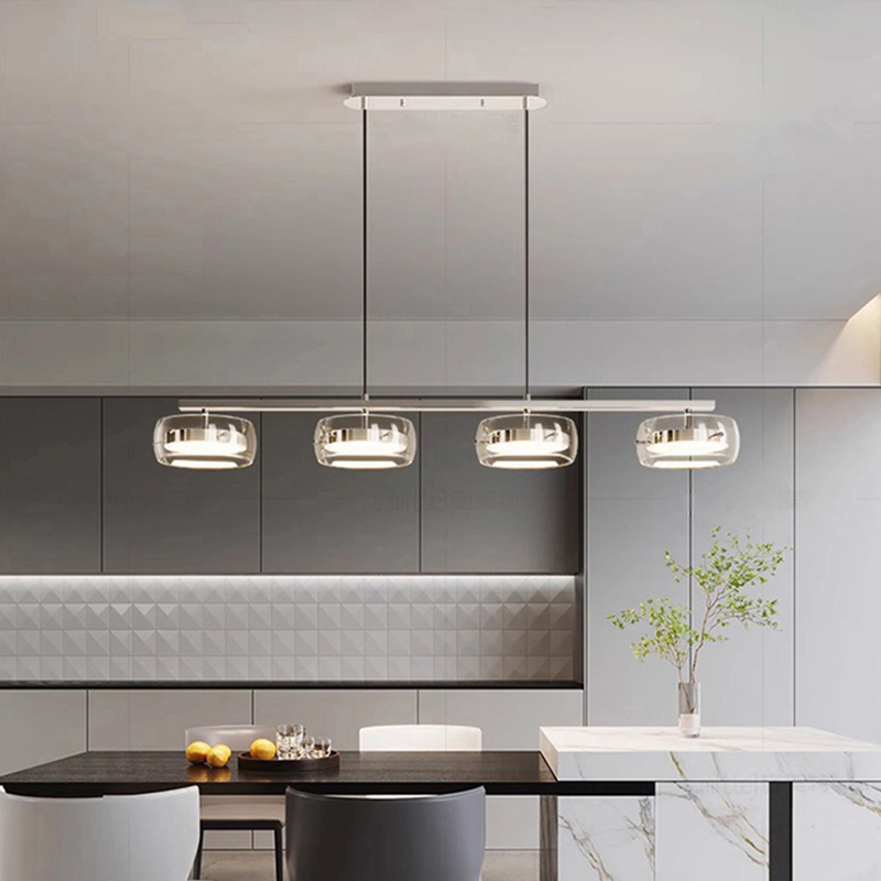Lampe suspendue moderne pour l - Smart Home Interior avis et prix