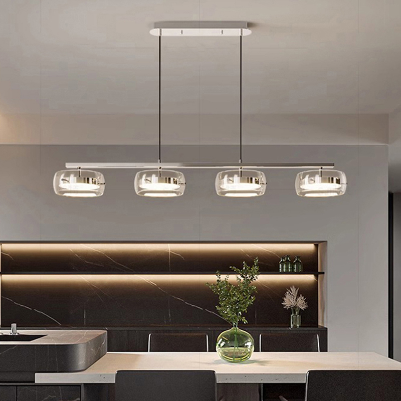Lampe suspendue moderne pour l - Smart Home Interior avis et prix