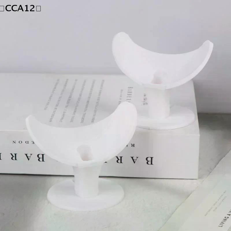Support pour haut-parleur inte - Smart Home Google Nest avis et prix
