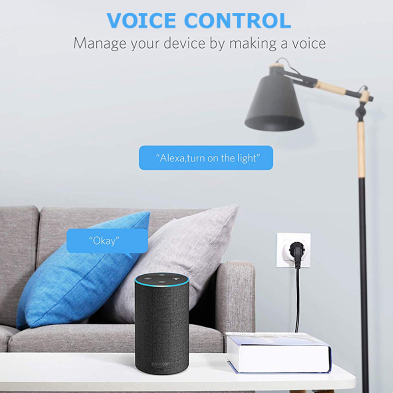 Module de relais de commutatio - Smart Home Zigbee avis et prix