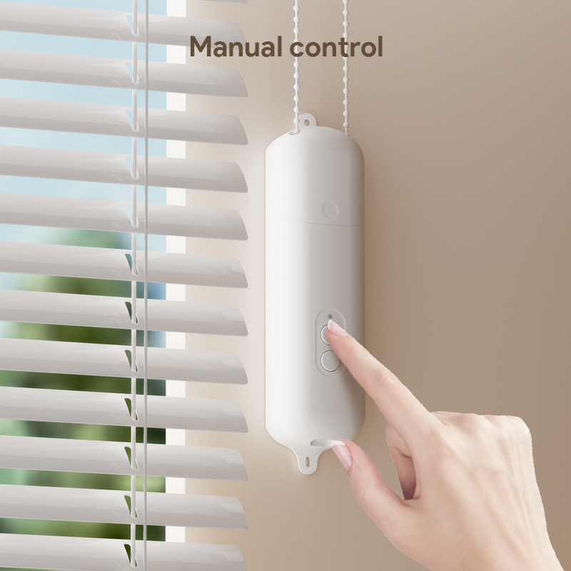 ORYZIC Tuya Bluetooth Roller B - Smart Home Hub Ikea avis et prix