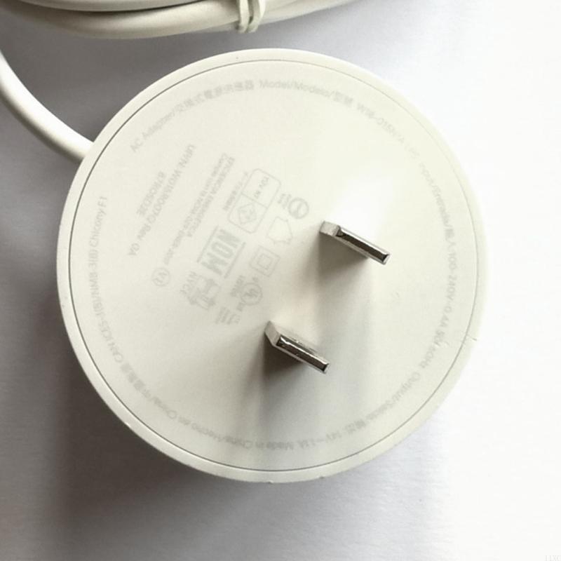 Adaptateur d'alimentation Fit  - Smart Home Google Nest avis et prix