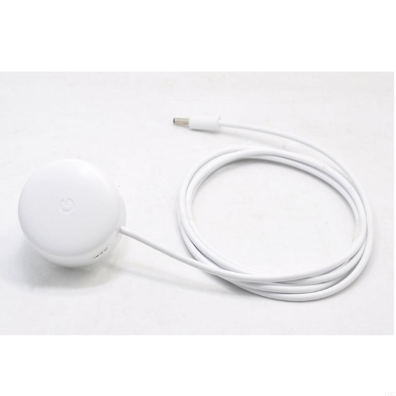 Adaptateur d'alimentation Fit  - Smart Home Google Nest avis et prix