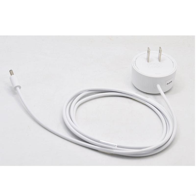 Adaptateur d'alimentation Fit  - Smart Home Google Nest avis et prix