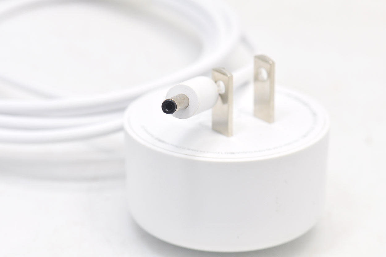 Adaptateur secteur 14V 1.1A co - Smart Home Google Nest avis et prix
