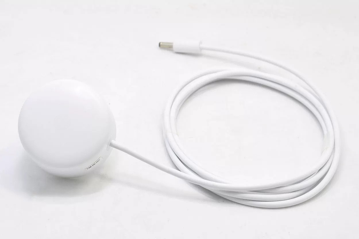 Adaptateur secteur 14V 1.1A co - Smart Home Google Nest avis et prix