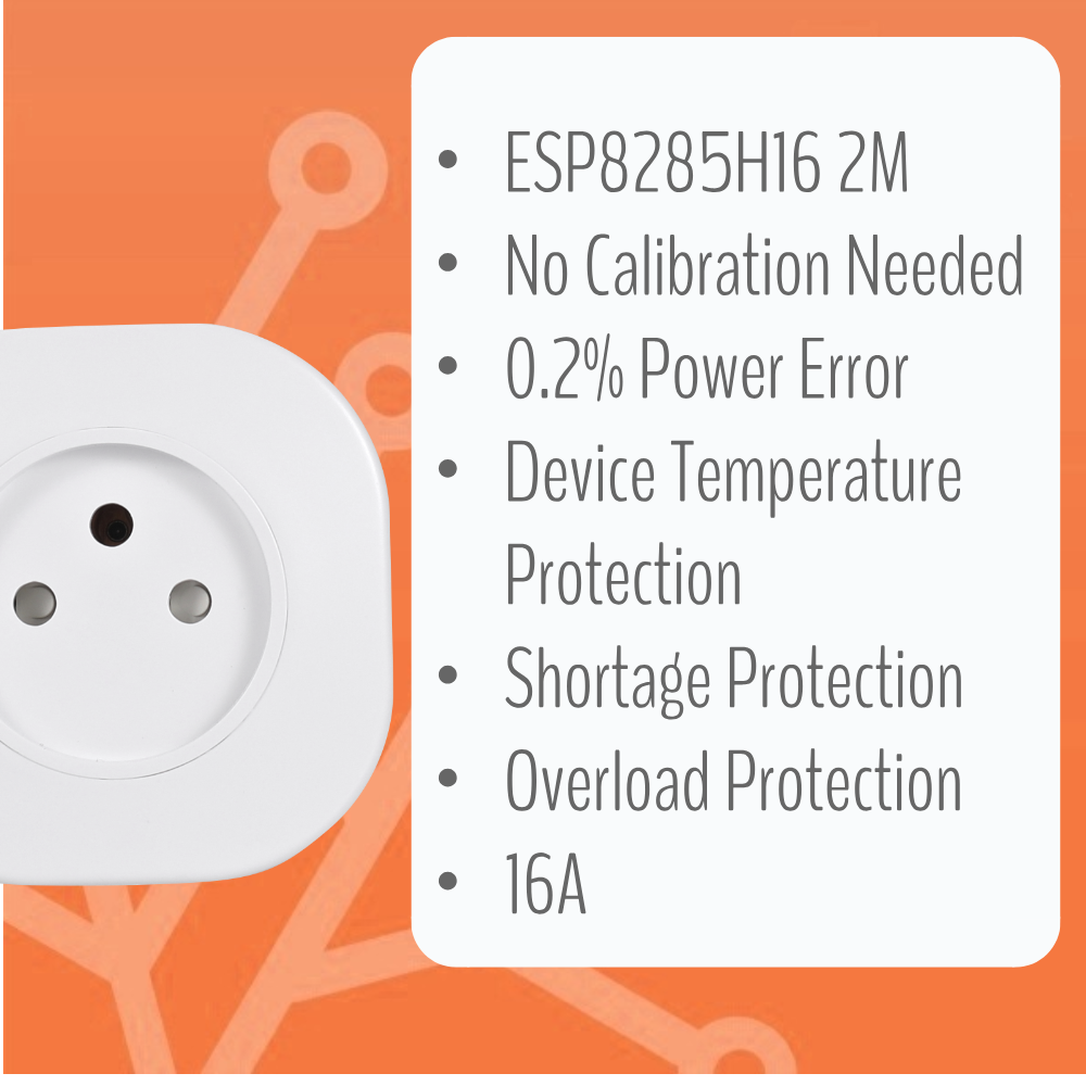 IoTorero 2 PACK Tasmota MQTT E - Smart Home Mqtt avis et prix