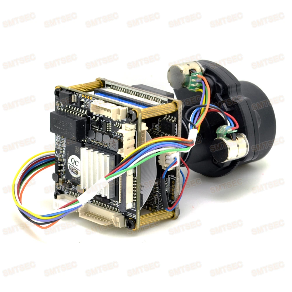 Module de caméra IP Starlight  - Security Ip Camera avis et prix