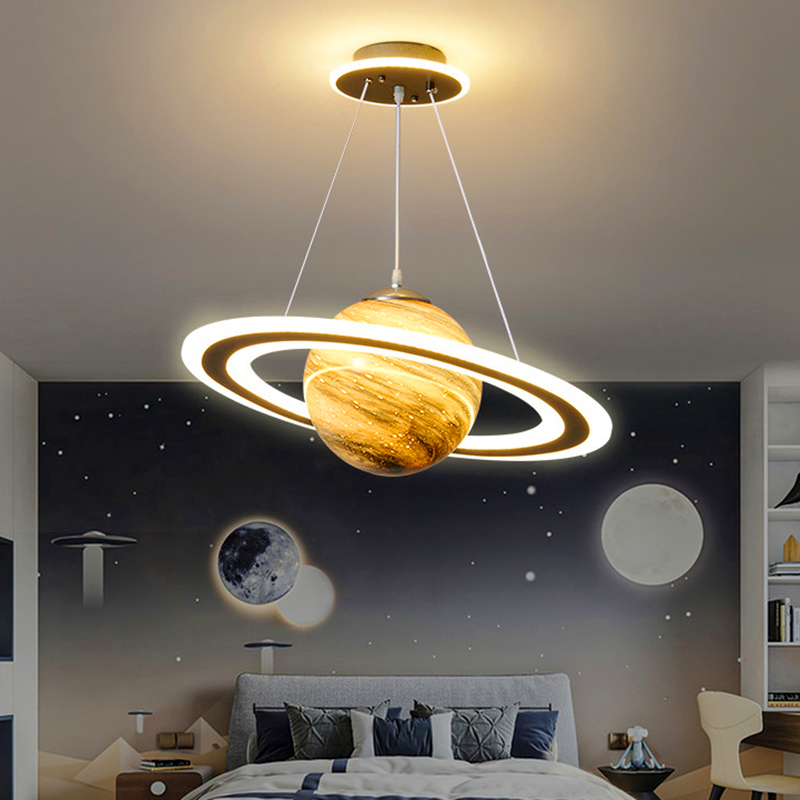 Lampe suspendue moderne pour l - Smart Home Interior avis et prix