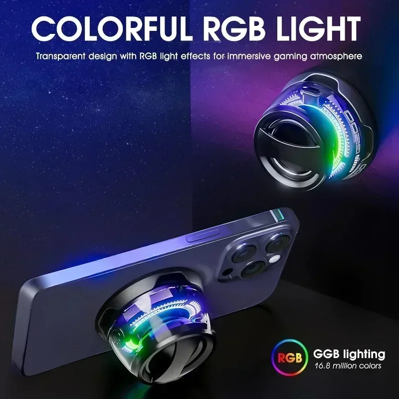 Haut-parleur Bluetooth Portabl - Smart Home Lighting avis et prix