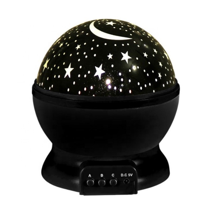 Projecteur de lumière nocturne - Smart Home Interior avis et prix