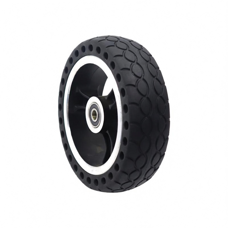 Roue arrière de scooter pour X - Xiaomi Hub Mijia Hub avis et prix
