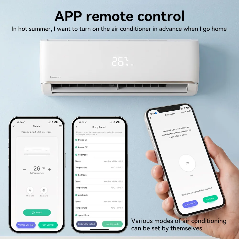 YFK Télécommande universelle i - Smart Home Hub Ikea avis et prix