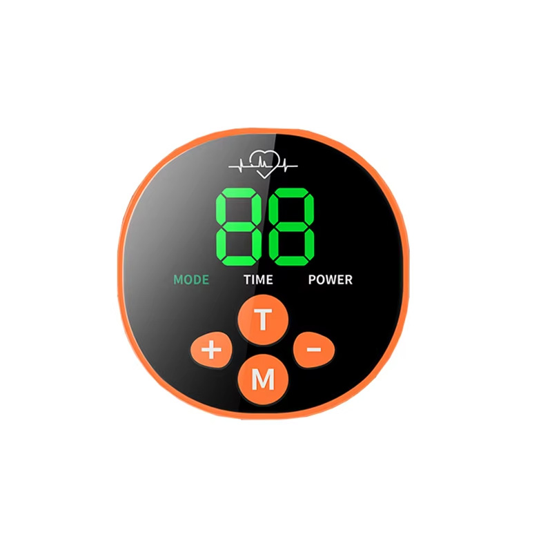 Ceinture de tonification abdom - Smart Home Wellness avis et prix