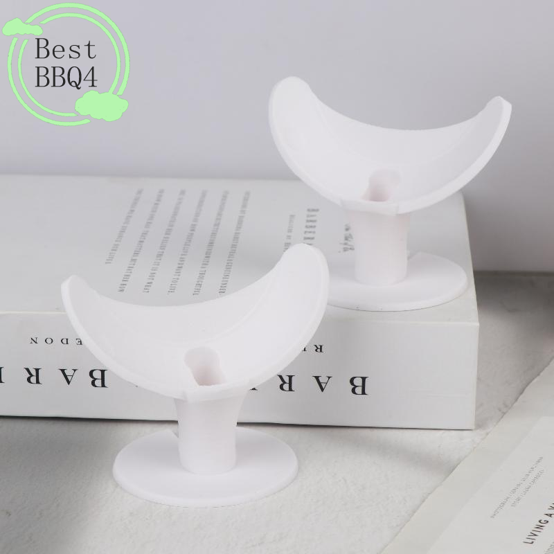 Support pour enceinte connecté - Smart Home Google Nest avis et prix