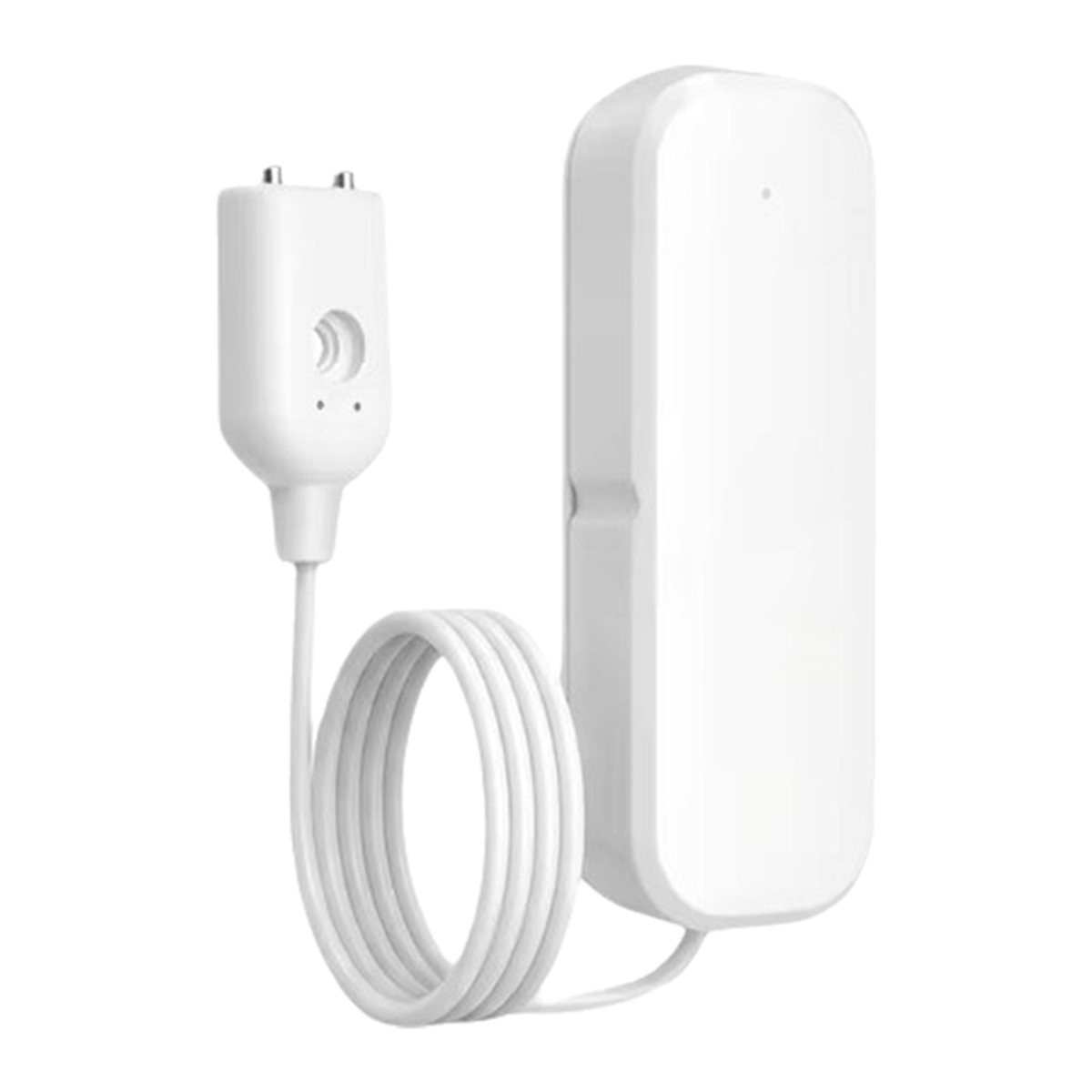 Détecteur de fuite d'eau compa - Smart Home Zigbee avis et prix