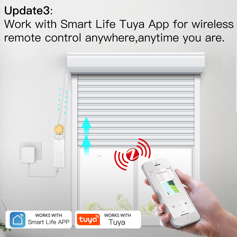 MOES nouveau ZigBee intelligen - Smart Home Hub Ikea avis et prix