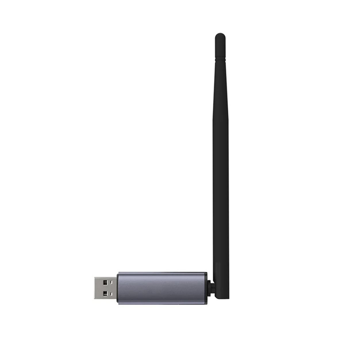 Dongle Plus MG24 Zigbee Thread - Smart Home Plus avis et prix