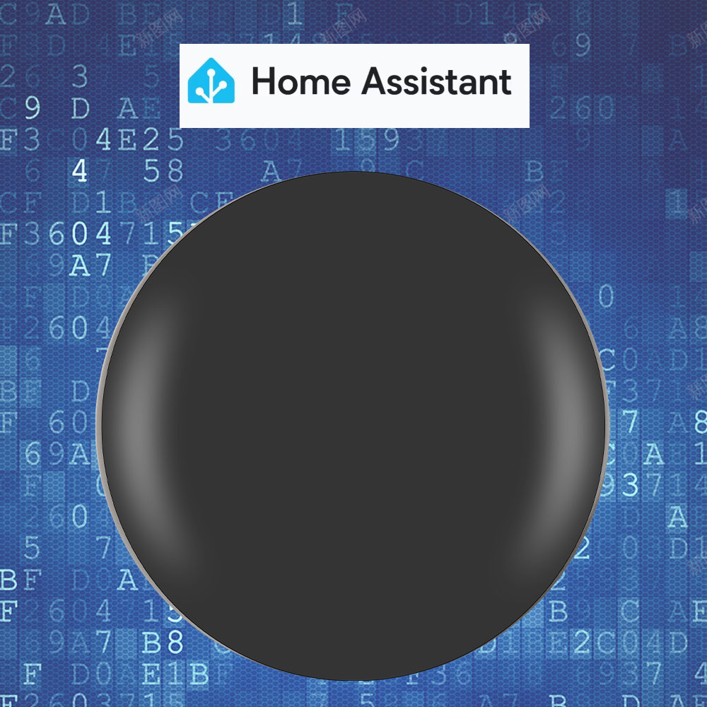 Tasmota MQTT IR télécommande E - Smart Home Mqtt avis et prix